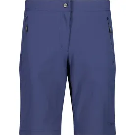 Cmp 34t5066 Bermuda Korte Broek