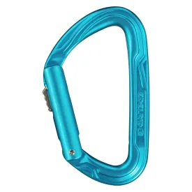 edelrid-pure-slider-iii-snap-hook