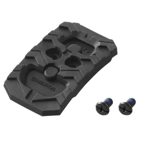 shimano-protector-de-cales-ex9