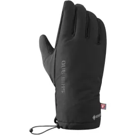 shimano-gore-tex--grip-primaloft-장갑