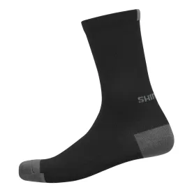 shimano-performance-wool-pitkat-sukat