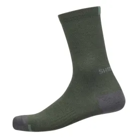 shimano-performance-wool-long-socks