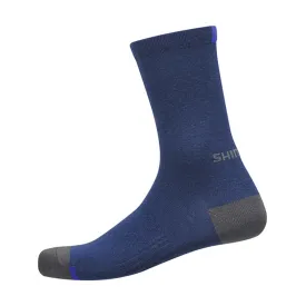 shimano-performance-wool-pitkat-sukat