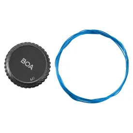 shimano-rc902-boa-li2-left-closure