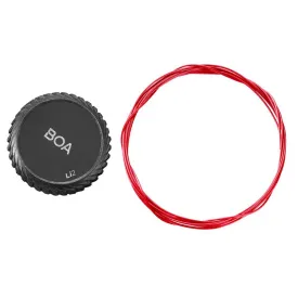 shimano-rc902-boa-li2-left-closure