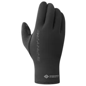 shimano-s-phyre-thermal-gloves