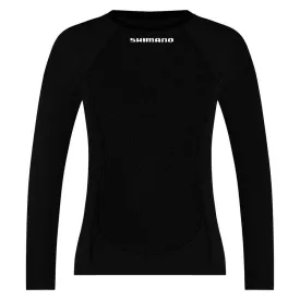 shimano-vertex-long-sleeve-base-layer