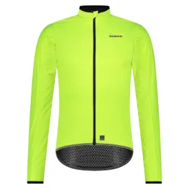 shimano-windflex-jacka