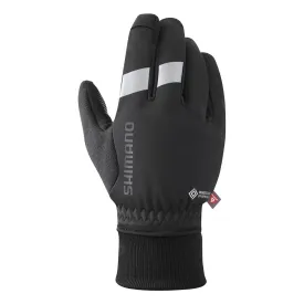 shimano-windstopper-primaloft-gore-tex-windstopper--handskar