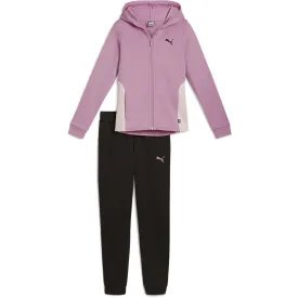puma-684240-trainingspak