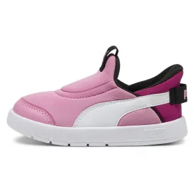 puma-baskets-courtflex-v3-ease-in