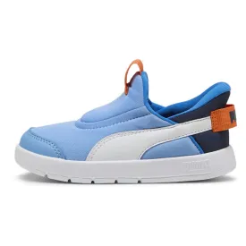 puma-baskets-courtflex-v3-ease-in