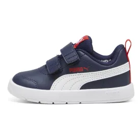 puma-courtflex-v3-v-sko