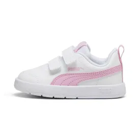 puma-courtflex-v3-v-treningssko