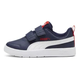 puma-baskets-courtflex-v3-v-ps