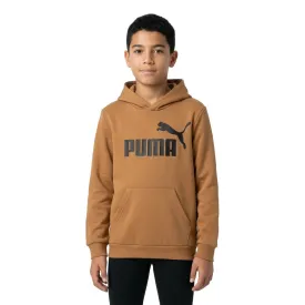 puma-sudadera-con-capucha-ess-big-logo