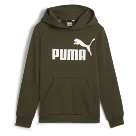 puma-ess-big-logo-hoodie