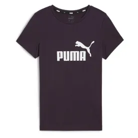 puma-ess-logo-short-sleeve-t-shirt