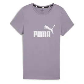 puma-ess-logo-short-sleeve-t-shirt