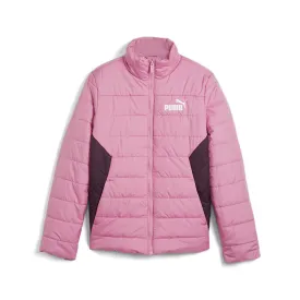 puma-ess-padded-jacke