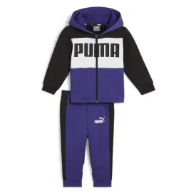 puma-minicats-colorblock-sett