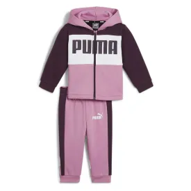 puma-minicats-colorblock-sett