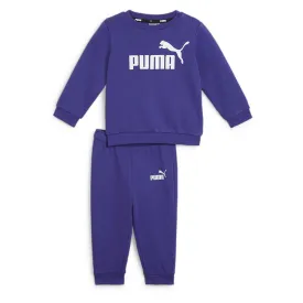puma-minicats-ess-set