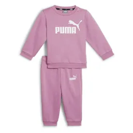 puma-minicats-ess-set