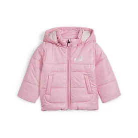puma-minicats-padded-jacket