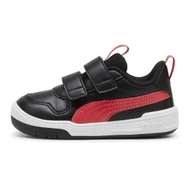 puma-multiflex-sl-v-lenkkarit
