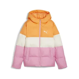 puma-poly-puffer-jakke