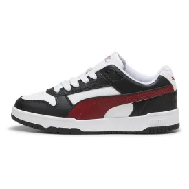 puma-rbd-game-low-sko