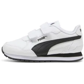 puma-baskets-st-runner-v4-l-v