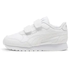 puma-st-runner-v4-l-v-trainers