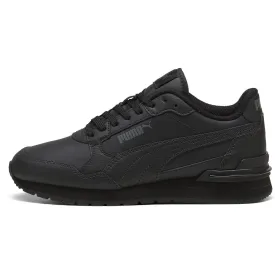 puma-st-runner-v4-l-trainers