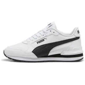 puma-baskets-st-runner-v4-l