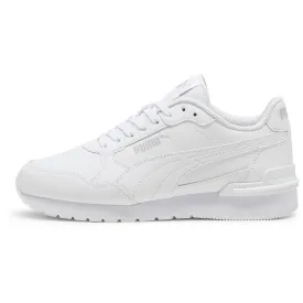 puma-baskets-st-runner-v4-l