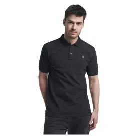 tenson-core-kurzarm-poloshirt