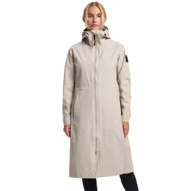 tenson-parka-maxi