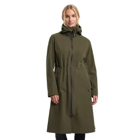 tenson-maxi-parka