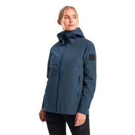 tenson-misty-rain-jacket
