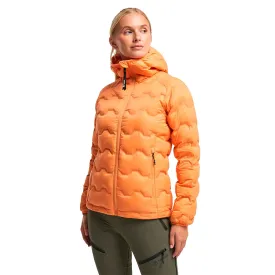 tenson-shibui-down-jacket
