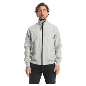 tenson-stewart-bomber-jacket