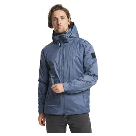 tenson-transition-regnfrakke