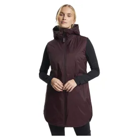 tenson-chaleco-transition