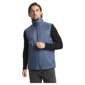 tenson-transition-vest