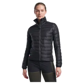 tenson-chaqueta-txlite-down