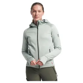 tenson-txlite-full-zip-sweatshirt