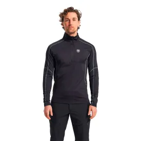 tenson-txlite-halv-lynlas-sweatshirt