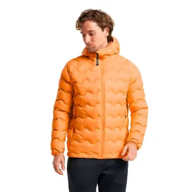 tenson-veste-puffer-txlite-shibui